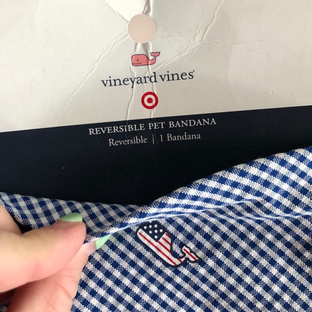 ✨SOLD✨ - Picture 3 of 10